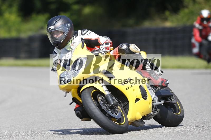 /Archiv-2025/26 11.06.2025 Peter Studer have fun ADR/Gruppe gelb/28